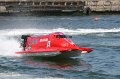 IMG_5690