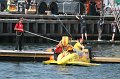 IMG_5701