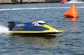 IMG_5716