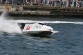 IMG_5745