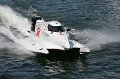 IMG_5767