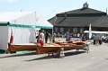 IMG_5787