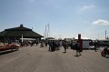 IMG_5788