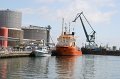 IMG_5790