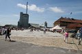 IMG_5794
