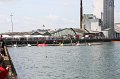 IMG_5807