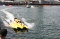 IMG_5808
