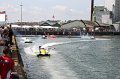 IMG_5809