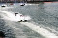IMG_5811