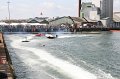 IMG_5812