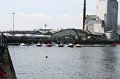 IMG_5817