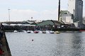 IMG_5818