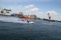 IMG_5832