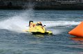 IMG_5846