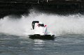 IMG_5910