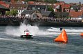 IMG_5918