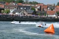 IMG_5967
