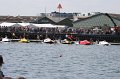 IMG_6008