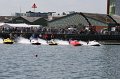 IMG_6009