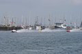 IMG_6027