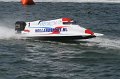 IMG_6043