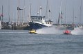 IMG_6049