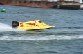 IMG_6070