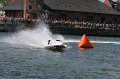 IMG_6188