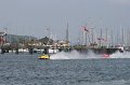 IMG_6195