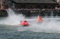 IMG_6199