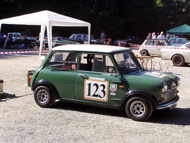P8060012.JPG