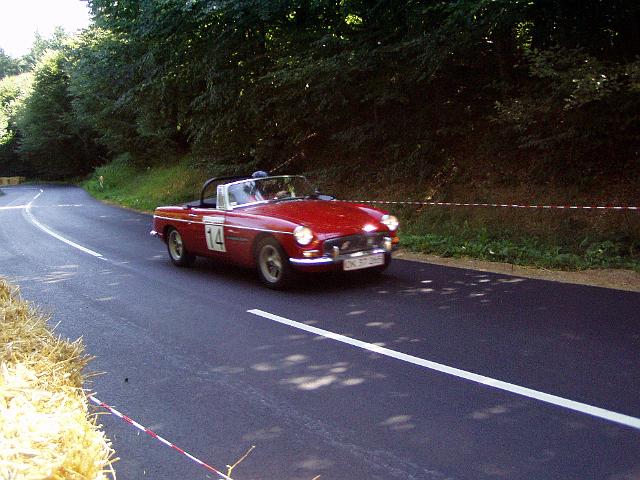 P8060027.JPG