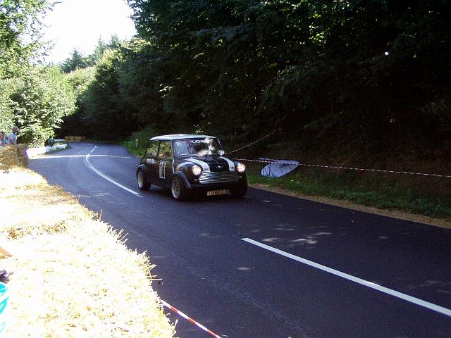 P8060055.JPG