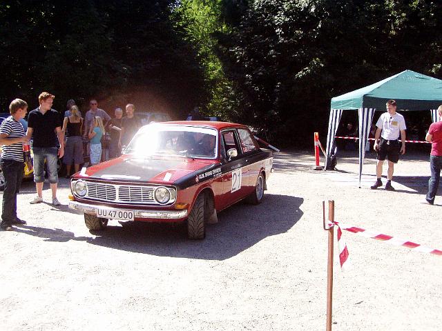P8060074.JPG