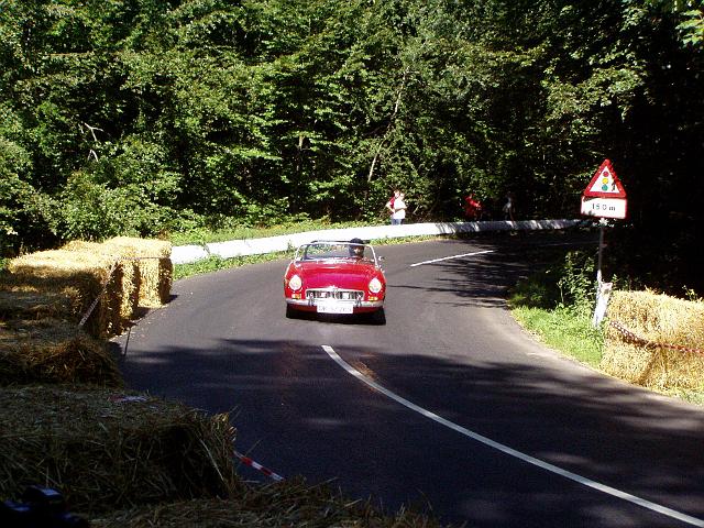 P8060079.JPG