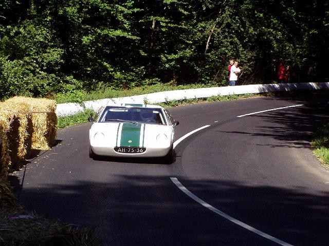 P8060082.JPG