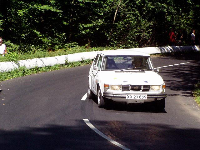 P8060087.JPG