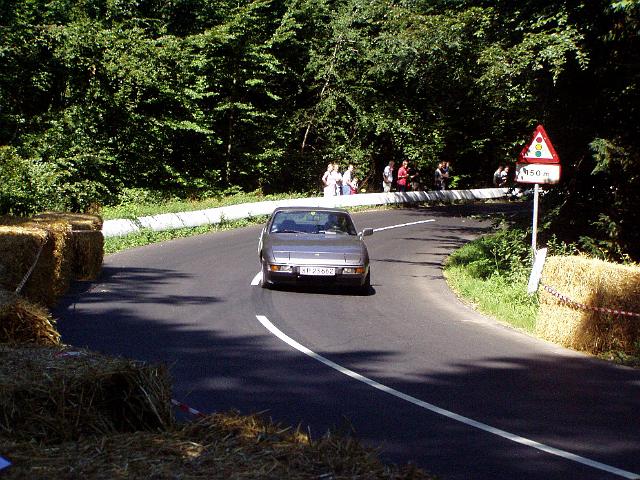 P8060104.JPG