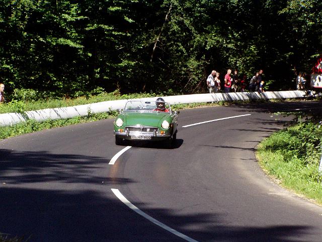 P8060113.JPG
