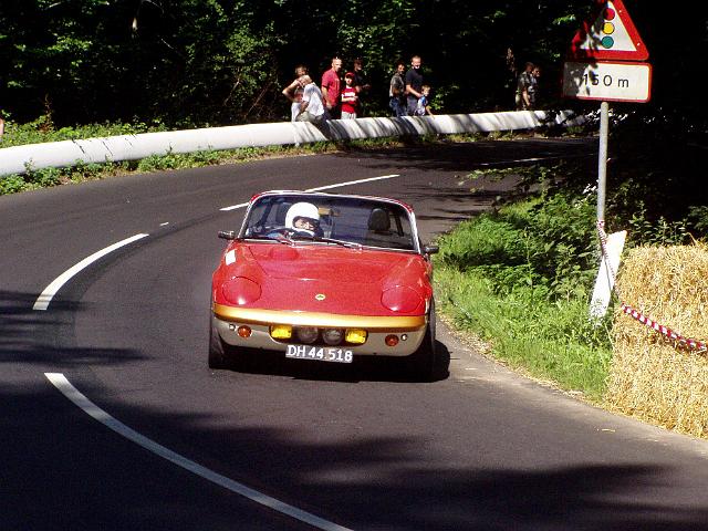 P8060116.JPG