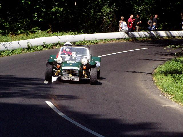 P8060117.JPG