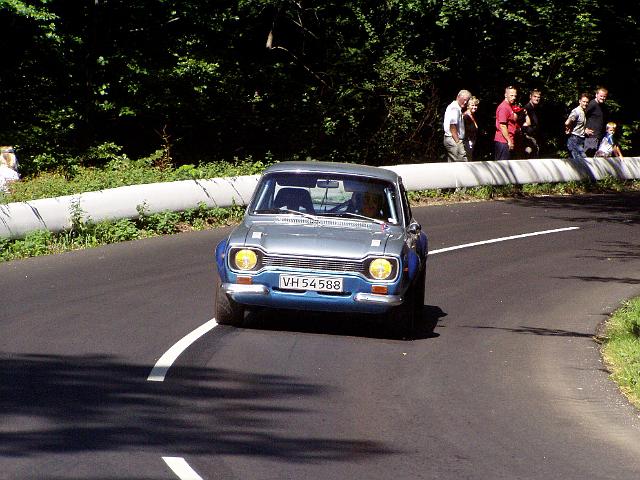 P8060122.JPG