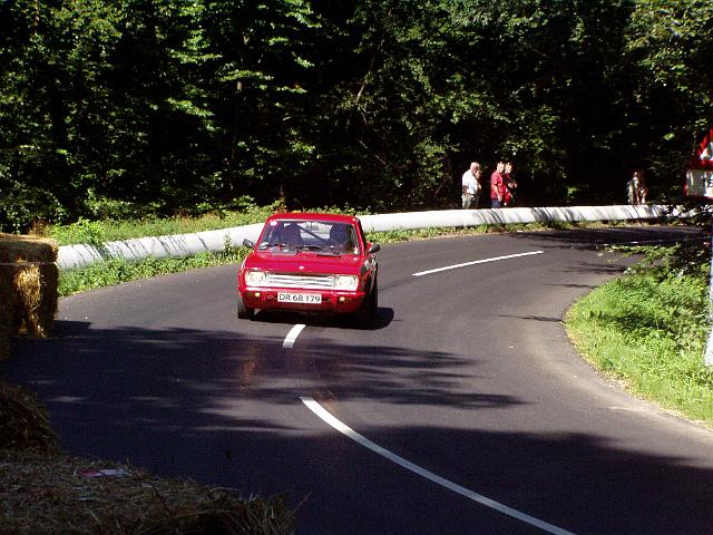 P8060127.JPG