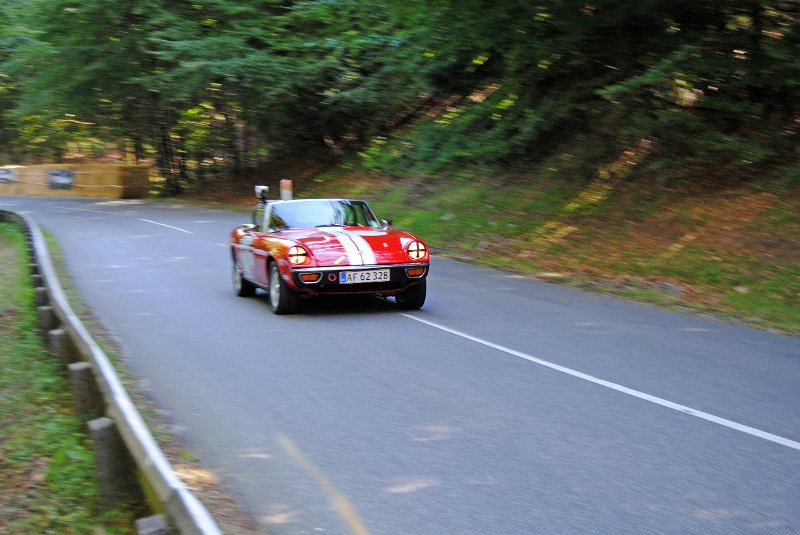 DSC_0177.JPG