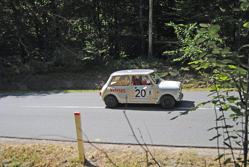DSC_0343.JPG