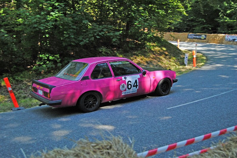 DSC_0596.JPG