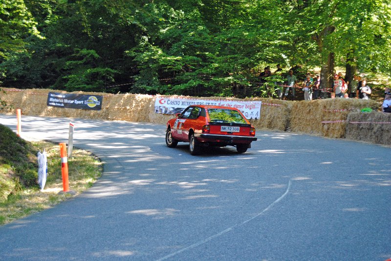 DSC_0631.JPG