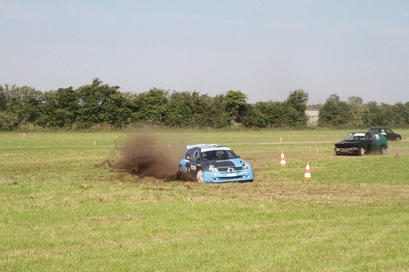 IMG_0451.JPG