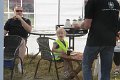 IMG_0376