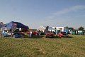 IMG_0391